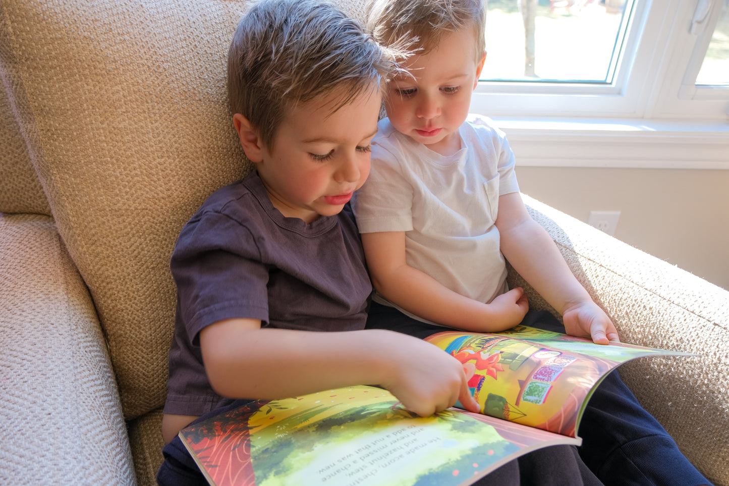 Generosity Kit (includes book)