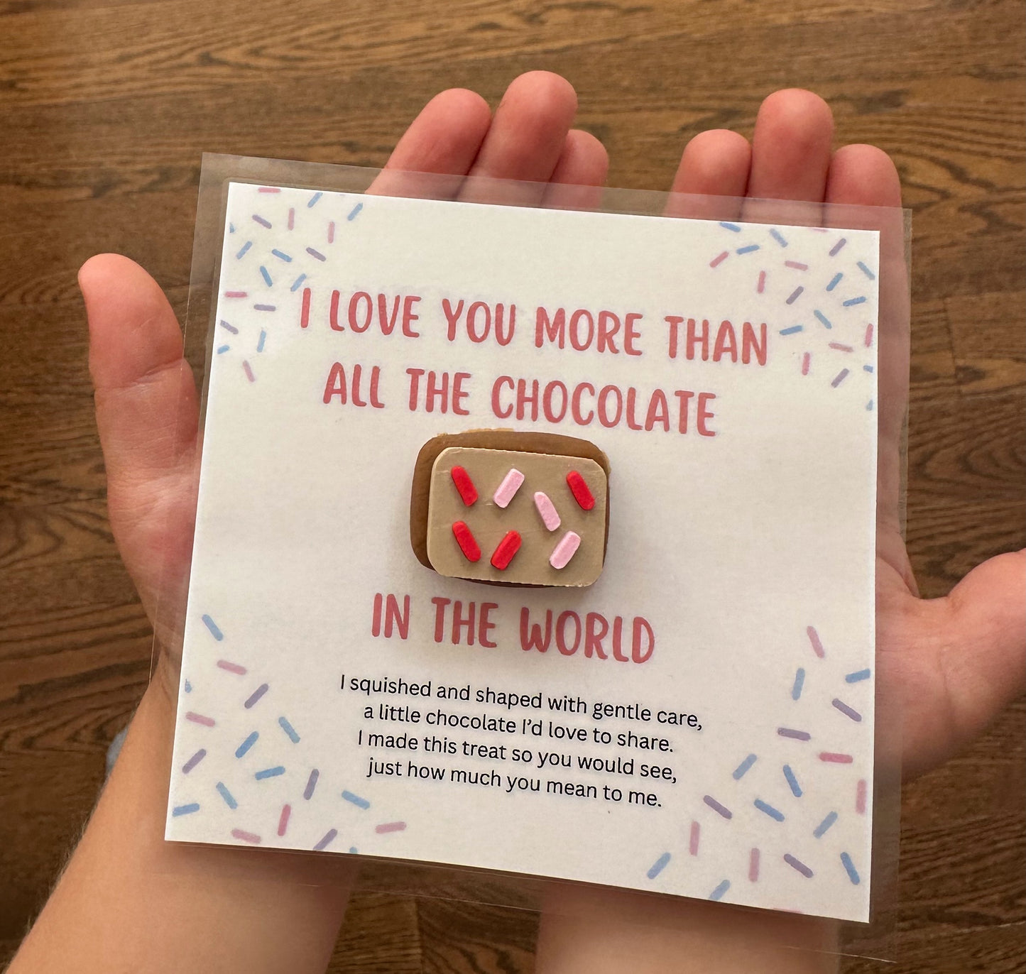 Sweetest Kindness Kit