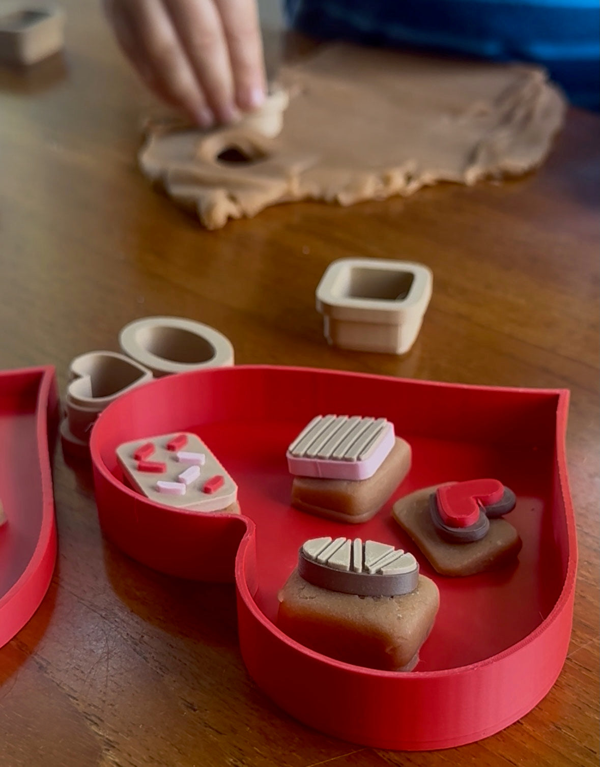 Sweetest Kindness Kit