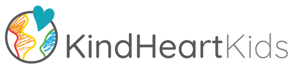 Kind Heart Kids