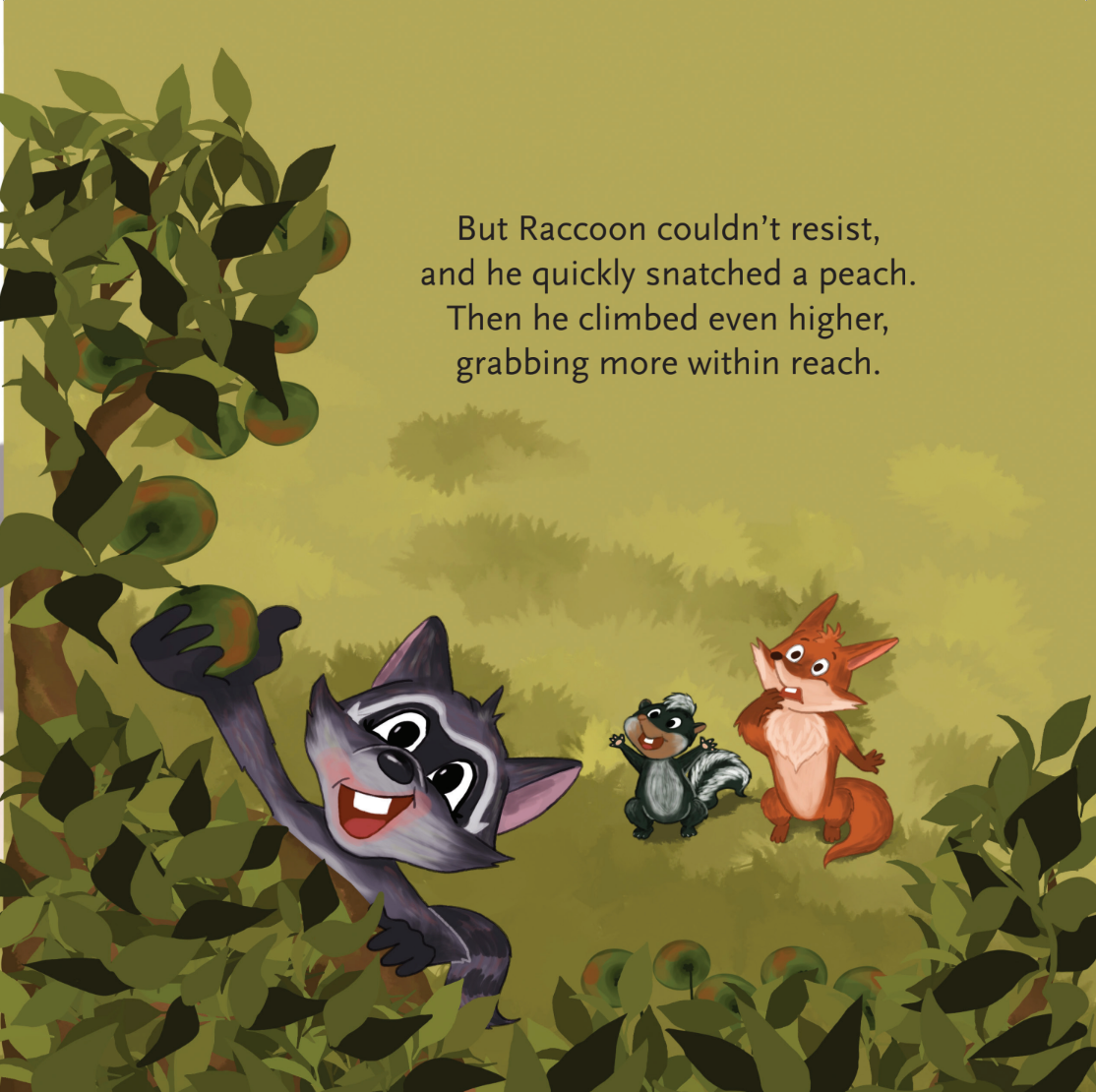 Patience Kit (includes book)