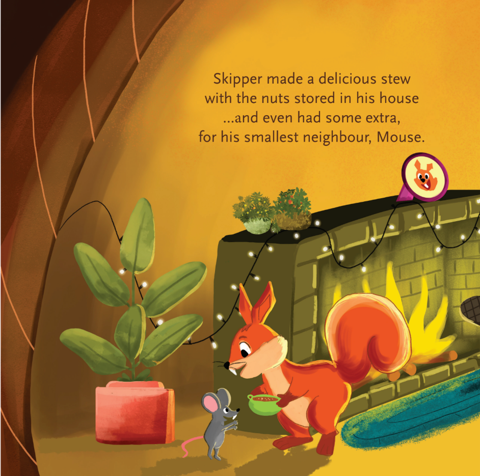 Generosity Kit (includes book)